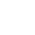 Duncan Plumbers